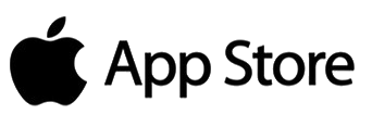 App Store