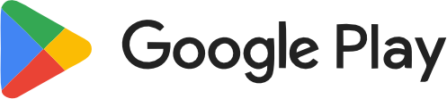 Google Play