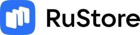 RuStore